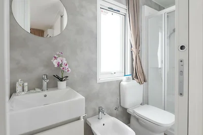 Jesolo Family Resort