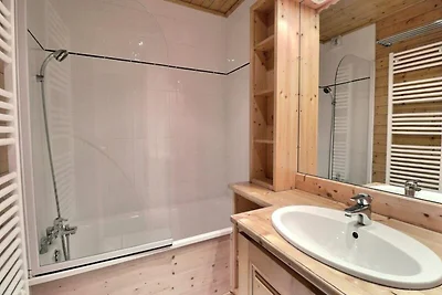 HELLE UND KOMFORTABLE WOHNUNG MIT LABEL...