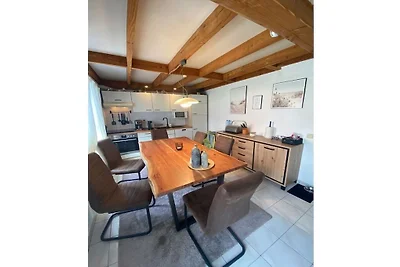 Holiday home in de Haan with swimming pool