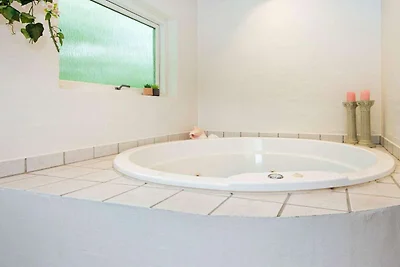 8 persone case ad Oksbøl