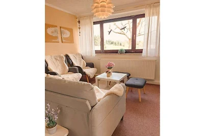 Pension am Wildbach