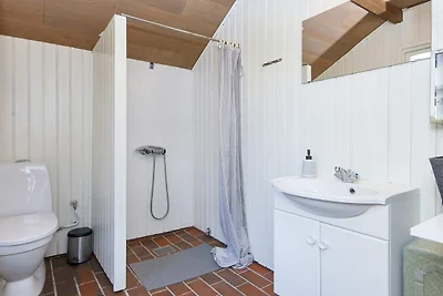 4 Personen Ferienhaus in Skjern