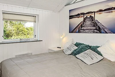 7 Personen Ferienhaus in Kalundborg