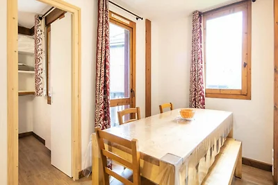 Wunderschön renovierte Wohnung