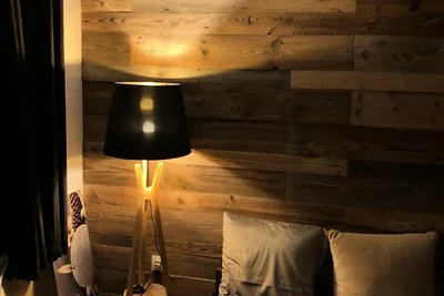 Residenz Les Alpages