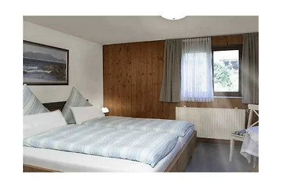 Ferienwohnung mit 1 Schlafzimmer