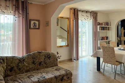 Holiday Home Aurora - Three bedroom Holiday...