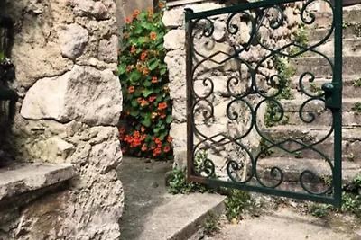 Häuser & Villen für 4 Personen