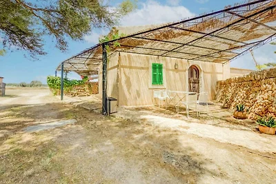Casa di campagna classica a Campos con...