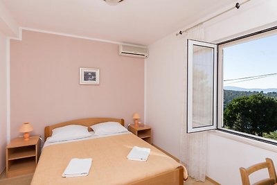 Apartment & Rooms Villa Katarina - Double...