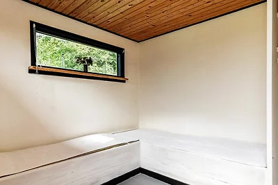 6 Personen Ferienhaus in Øster Assels-By...