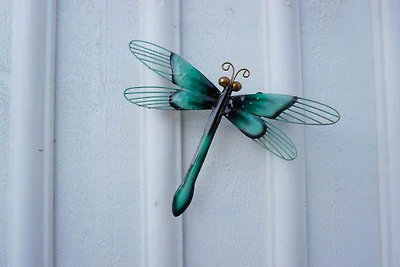 4 Personen Ferienhaus in Tanumshede