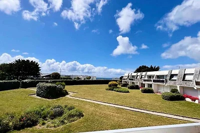 2 Zimmer für 2 Personen