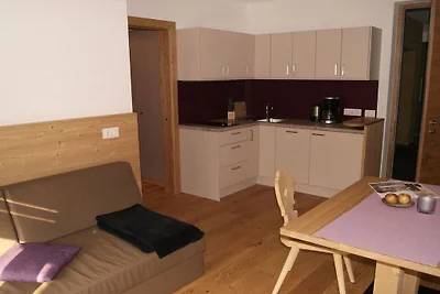 Kuća za odmor Dopust za oporavak Bozen