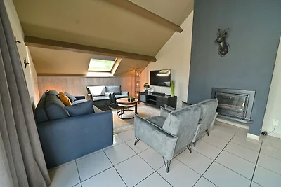 Schöne Ferienwohnung mit Spülmaschine in der ...