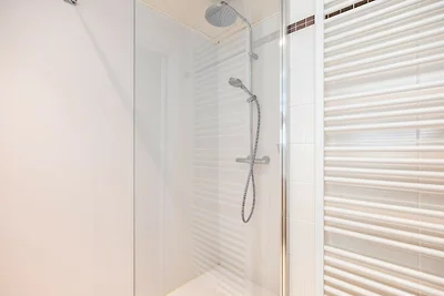 apartman za odmor Obiteljski odmor Koksijde