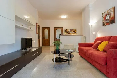 Tripoli 151 - Ludo's House