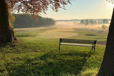 Apartments Aura - Comfort Studio Apartment 2 ...