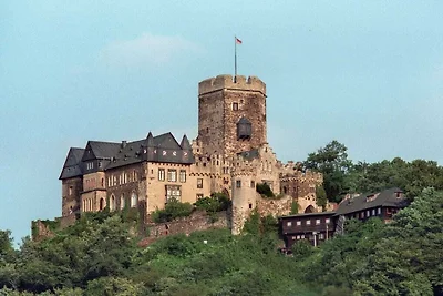Am Sporkenburgerhof