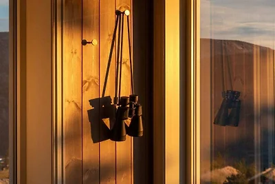 Ferienhaus Erholungsurlaub Telemark