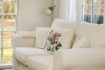 4 Sterne Ferienhaus in Vig