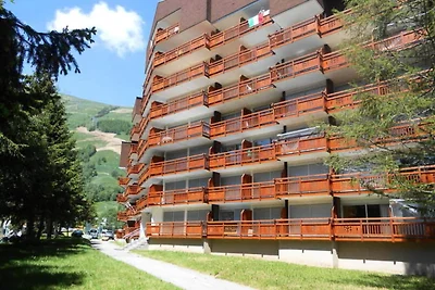 Residence Tyrol für 6 Personen