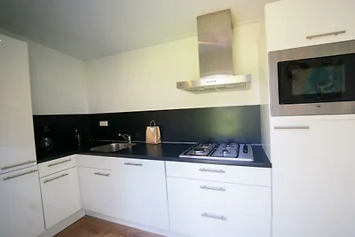 Ferienhaus Erholungsurlaub Lochem