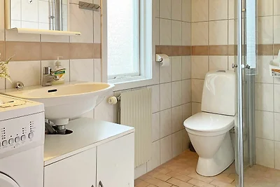 4 Personen Ferienhaus in ÖVERUM