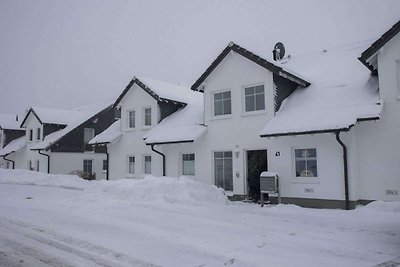 Helle Wohnung in Neuastenberg mit Terrasse