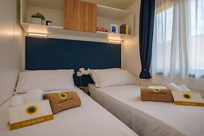 Milano Marittima Boutique Resort