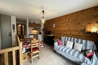 Residenz La Chanalette