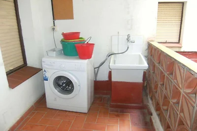 Appartement in Estartit vlakbij zandstrand