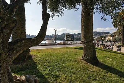 Kuća za odmor Dopust za oporavak Rapallo