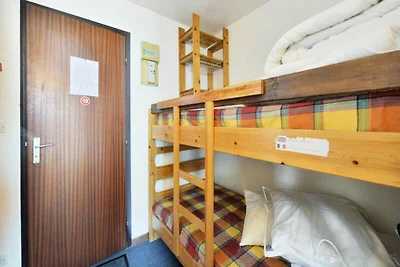 Appartamento a Fontanettes vicino alle piste ...