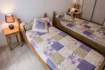 Cottage in Bacon bij Aubrac Trails