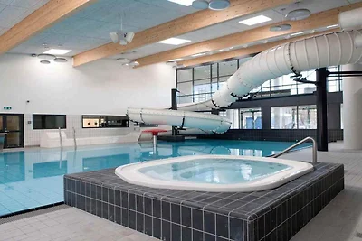 Himmerland Stay, Golf & Spa
