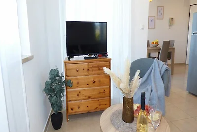 Apartment Sunflower -  Two bedroom apartment ...