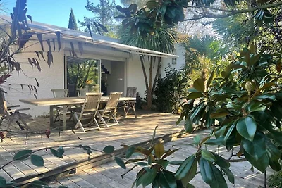 Casa vacanze a Le Porge