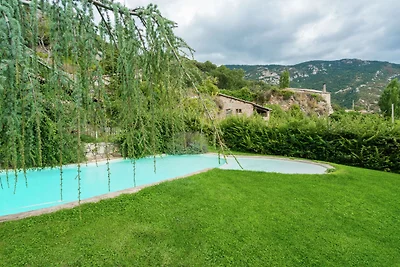 Hütte Golfurlaub Cambrils