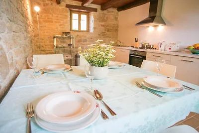 Appartamento per vacanze con 3 camere da...