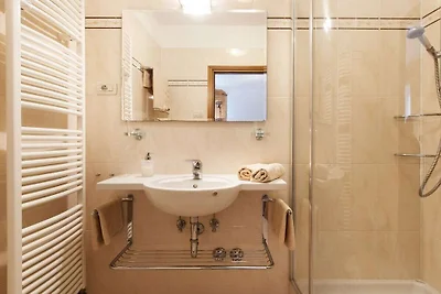 Casa vacanze Vacanza di relax Bolzano