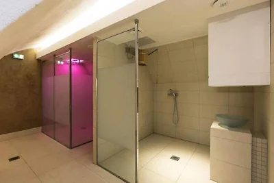 Zimmer für 2 Personen