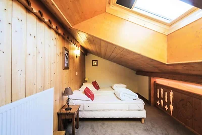 Apartment Selection 2 Schlafzimmer (8...