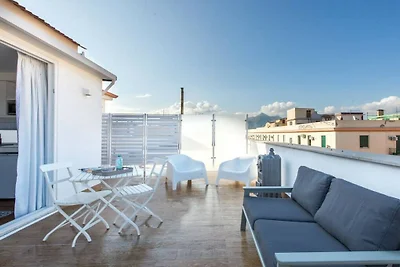 Vista sulle Cupole