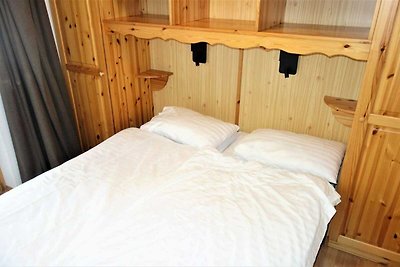 Ferienwohnung Familienurlaub Haute-Nendaz