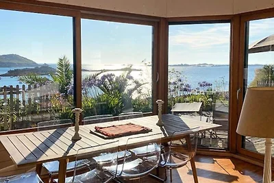 Pors termen · Außergewöhnliche Einladungen zu...