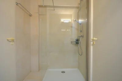 Gezellig appartement voor 4 personen met...