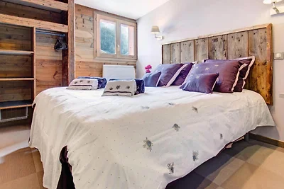 Residenz Le Soleil Levant