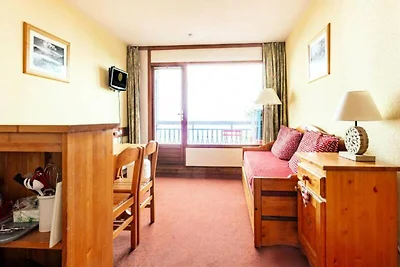 Residenzen im Charmettoger-Bezirk