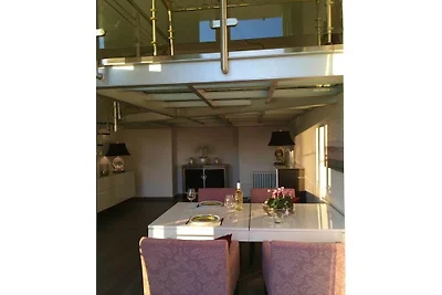 Appartment Beausejour
